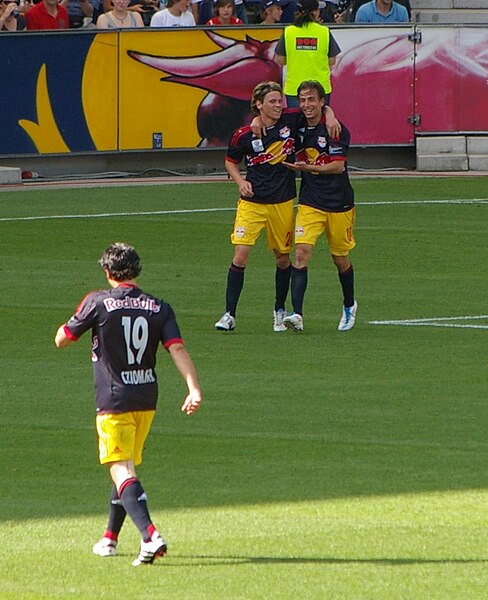 File:RB Salzburg-SVRied53.jpg