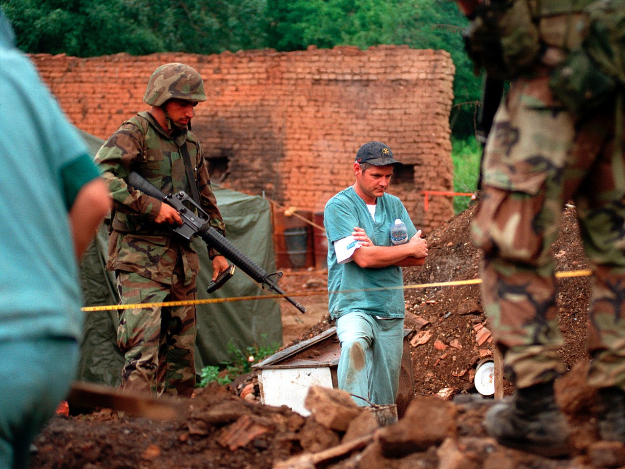 1280px-RCMP_in_Kosovo.jpg