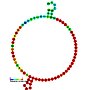 Thumbnail for Small nucleolar RNA CD11