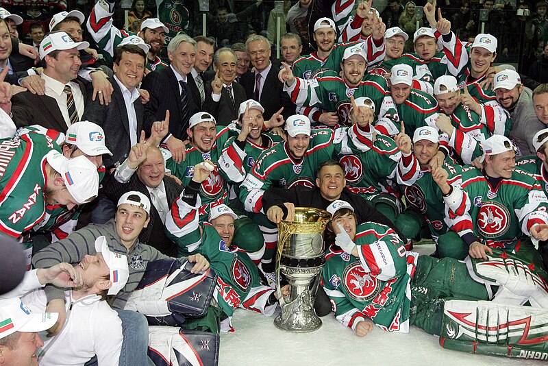 File:RIAN archive 386859 KHL finals - Ak Bars vs. Lokomotiv Yaroslavl 1-0.jpg