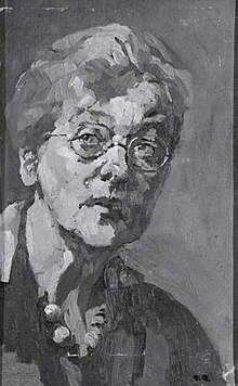 RKD Research Portret van Eva Maria Alida de Jonge (1872-1951).jpg