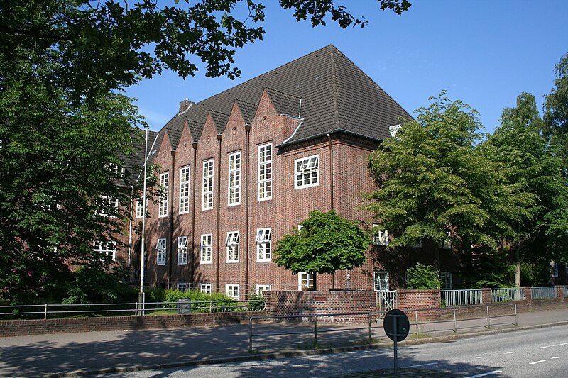 File:RK 0705 00919 Sachsenwaldschule Reinbek.jpg