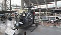 Alouette II