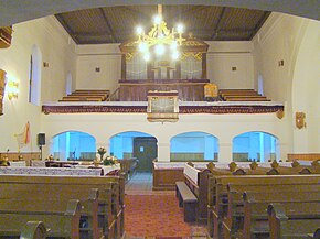 RO BH Biserica reformata din Diosig (23).jpg