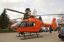 EC 135