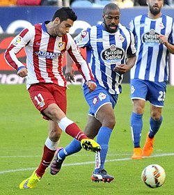 raul jimenez bicycle kick wallpaper