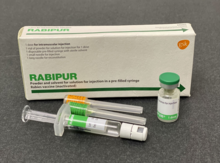 Rabies vaccine.png