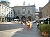 Palazzo della Ragione