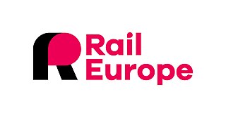 <span class="mw-page-title-main">Rail Europe, Inc.</span> North American Rail and Train Provider Company