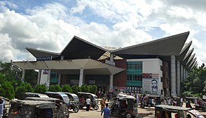 Rajshahi Bahnhof 9.jpg