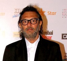 Rakeysh Omprakash Mehra MFF (bijgesneden).jpg