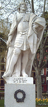 Ramiro I de Aragón 01.jpg