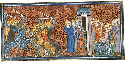 Batalla de Soissons (923)