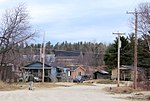 Thumbnail for Algonquins of Barriere Lake