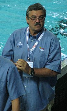 Ratko Rudic 2010.jpg