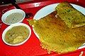 Rava dosa.JPG