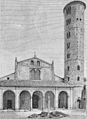 Ravenna Basilica di Sant’Apollinare Nuovo xilografia.jpg