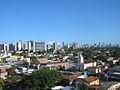 Boa Viagem, Recife