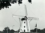 Reek, le moulin blanc (BHIC).JPG