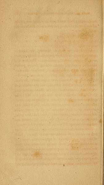 File:Remarks, made on a short tour, between Hartford and Quebec, in the autumn of 1819; (1820) (14758719466).jpg