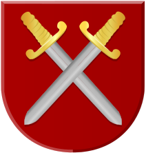 File:Remerswaal wapen.svg