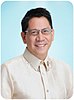 Rep. Roman Romulo (19th Congress).jpg