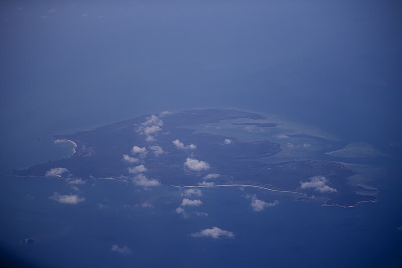 File:Riau Islands 9 August 2022 01.jpg