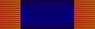 Ribbon - Sir Harry Smith's Medal for Gallantry.png