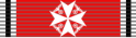 Ribbon of Order of the German Eagle.svg