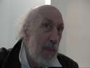 Richard Hamilton: Age & Birthday