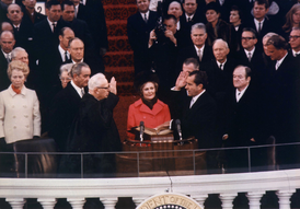 Richard Nixon 1969 inauguration.png
