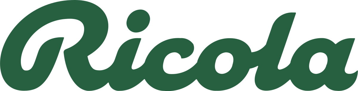 Soubor:Ricola Logo.svg – Wikipedie