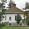 Rideau Hall Gasometer.jpg