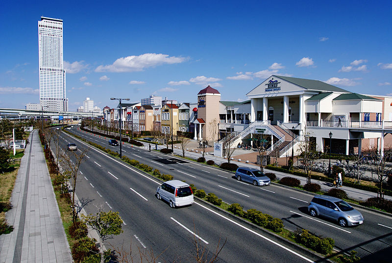 File:Rinku premium outlets01s3200.jpg