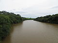 Thumbnail for Marombas River