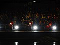 Rishikesh Muni Ki Reti Shatrugna Ghat Ganga Aarti 2022 09