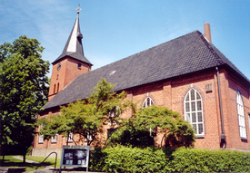 Ritterhude Kirche.png