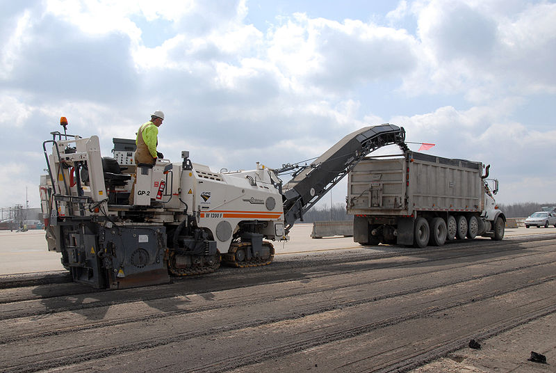 File:Road works in Ohio.jpg