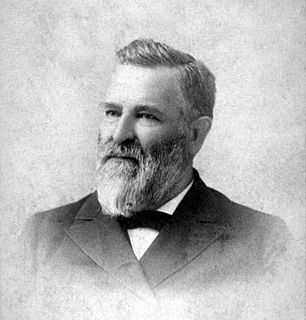 Robert Waterman (governor) Governor of California