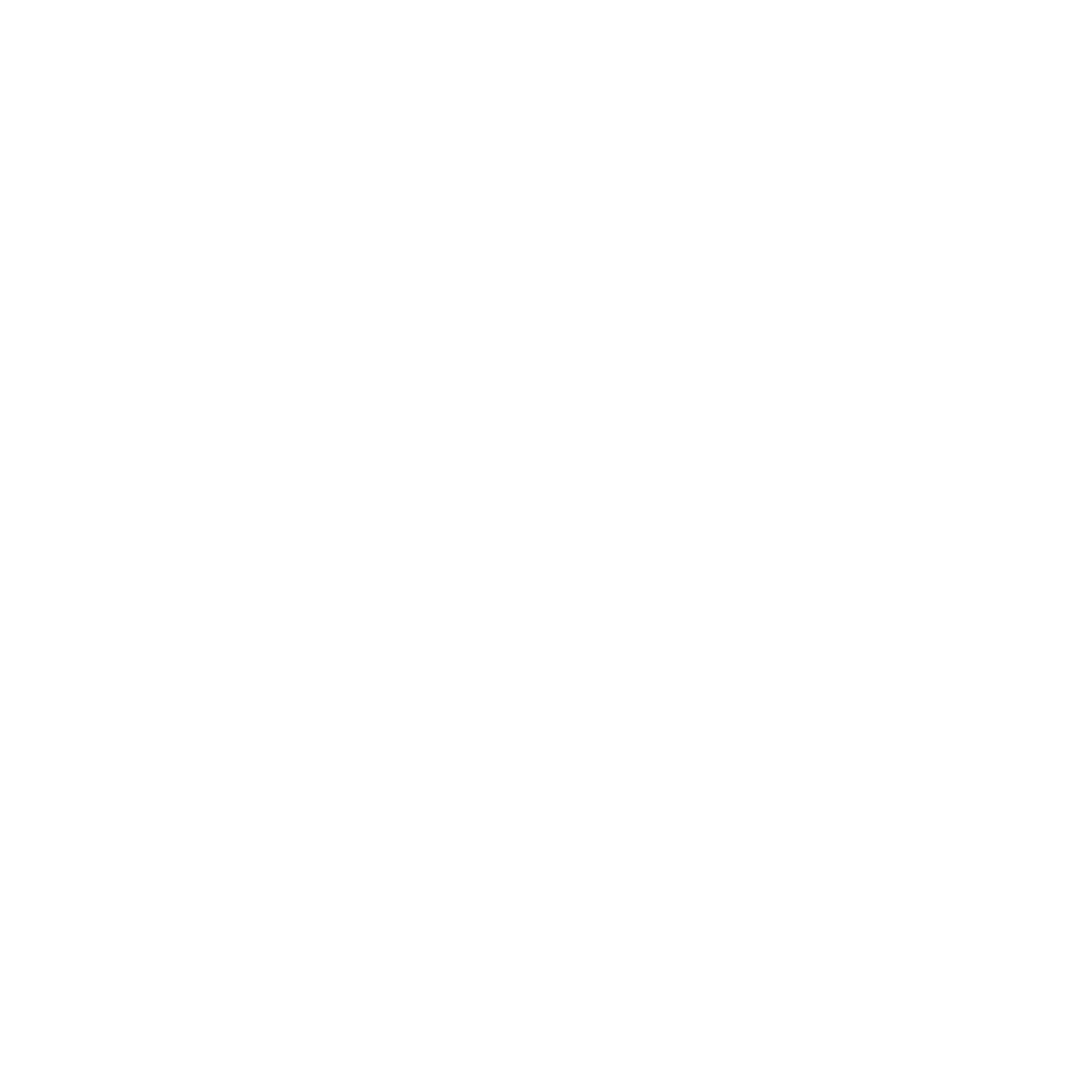 File:Robux 2019 Logo white.svg - Wikimedia Commons