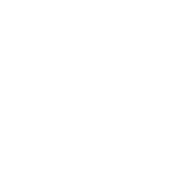 File Roblox Logo Svg Wikimedia Commons - white black roblox logo transparent