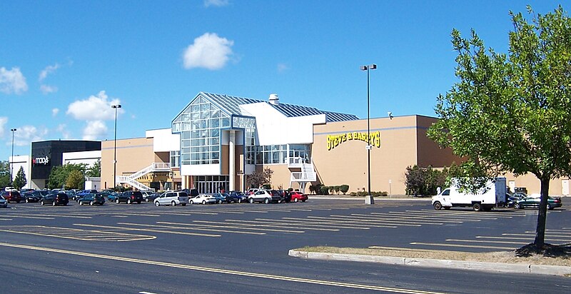 File:Rochester Medley Centre.jpg