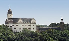 Rochsburg01.jpg