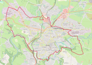 300px rodez osm 01