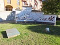 Romagnano Sesia Memoriale.jpg