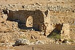 Римская зерновая мельница - Panoramio.jpg
