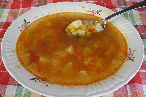 Romanian potato soup.jpg