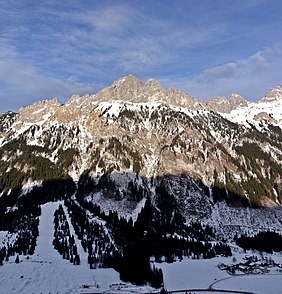 Rote Fluh Panorama.jpg