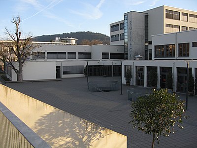 Rotteck-Gymnasium in Freiburg 3.jpg