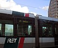 Rotterdam tram21.jpg